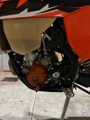 KTM 350 EXC 2020-thumb-18