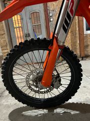 KTM 350 EXC 2020-thumb-19