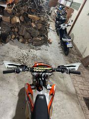 KTM 350 EXC 2020-thumb-20