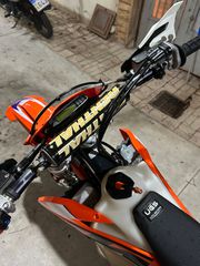 KTM 350 EXC 2020-thumb-21