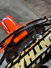 KTM 350 EXC 2020-thumb-22