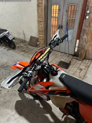 KTM 350 EXC 2020-thumb-23