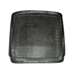 Cik Cik - ΠΑΤΑΚΙ ΣΚΑΦΗ ΠΟΡΤ ΜΠΑΓΚΑΖ ΓΙΑ SEAT ALTEA XL 2007-2015 ΛΑΣΤΙΧΟ ΣΕ ΜΑΥΡΟ ΧΡΩΜΑ - 1 ΤΕΜ. (BM.SE.0013/CK)