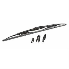Lampa ΥΑΛΟΚΑΘΑΡΙΣΤΗΡΑΣ GRAN-PREE 43cm (17 INCH) 1ΤΕΜ.