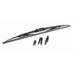 Lampa ΥΑΛΟΚΑΘΑΡΙΣΤΗΡΑΣ GRAN-PREE 60 cm (24 INCH) 1ΤΕΜ.