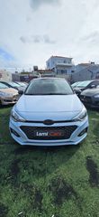Hyundai i 20 2018 1.2 ACTIVE-thumb-1