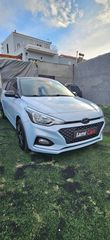 Hyundai i 20 2018 1.2 ACTIVE-thumb-2