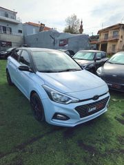 Hyundai i 20 2018 1.2 ACTIVE-thumb-3