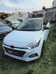 Hyundai i 20 2018 1.2 ACTIVE-thumb-5