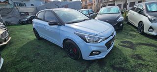 Hyundai i 20 2018 1.2 ACTIVE-thumb-6