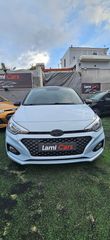 Hyundai i 20 2018 1.2 ACTIVE-thumb-7