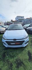 Hyundai i 20 2018 1.2 ACTIVE-thumb-8