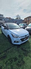 Hyundai i 20 2018 1.2 ACTIVE-thumb-10