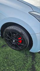 Hyundai i 20 2018 1.2 ACTIVE-thumb-37