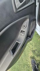 Hyundai i 20 2018 1.2 ACTIVE-thumb-38