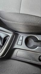 Hyundai i 20 2018 1.2 ACTIVE-thumb-39