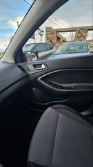 Hyundai i 20 2018 1.2 ACTIVE-thumb-40