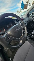 Hyundai i 20 2018 1.2 ACTIVE-thumb-41