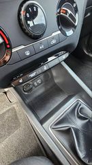Hyundai i 20 2018 1.2 ACTIVE-thumb-42