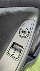 Hyundai i 20 2018 1.2 ACTIVE-thumb-43