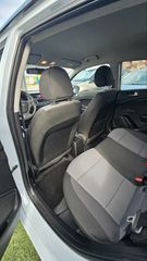 Hyundai i 20 2018 1.2 ACTIVE-thumb-44