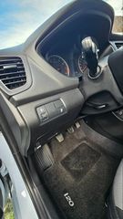 Hyundai i 20 2018 1.2 ACTIVE-thumb-45