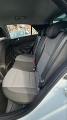 Hyundai i 20 2018 1.2 ACTIVE-thumb-46