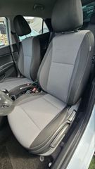 Hyundai i 20 2018 1.2 ACTIVE-thumb-47