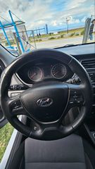 Hyundai i 20 2018 1.2 ACTIVE-thumb-48