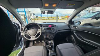 Hyundai i 20 2018 1.2 ACTIVE-thumb-49