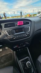 Hyundai i 20 2018 1.2 ACTIVE-thumb-50