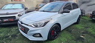 Hyundai i 20 2018 1.2 ACTIVE-thumb-11