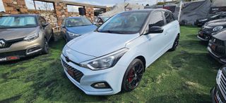 Hyundai i 20 2018 1.2 ACTIVE-thumb-12