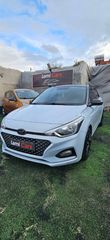 Hyundai i 20 2018 1.2 ACTIVE-thumb-13