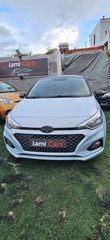 Hyundai i 20 2018 1.2 ACTIVE-thumb-14