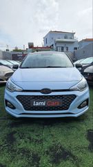 Hyundai i 20 2018 1.2 ACTIVE-thumb-15