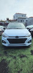 Hyundai i 20 2018 1.2 ACTIVE-thumb-16