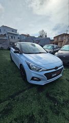 Hyundai i 20 2018 1.2 ACTIVE-thumb-17