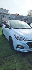 Hyundai i 20 2018 1.2 ACTIVE-thumb-18
