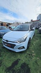 Hyundai i 20 2018 1.2 ACTIVE-thumb-19
