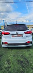 Hyundai i 20 2018 1.2 ACTIVE-thumb-20
