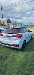 Hyundai i 20 2018 1.2 ACTIVE-thumb-21