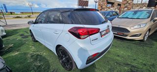 Hyundai i 20 2018 1.2 ACTIVE-thumb-23