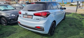 Hyundai i 20 2018 1.2 ACTIVE-thumb-24