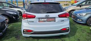 Hyundai i 20 2018 1.2 ACTIVE-thumb-26