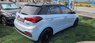 Hyundai i 20 2018 1.2 ACTIVE-thumb-27