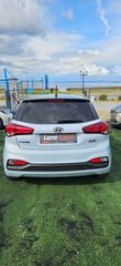 Hyundai i 20 2018 1.2 ACTIVE-thumb-28