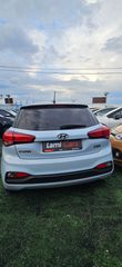 Hyundai i 20 2018 1.2 ACTIVE-thumb-29