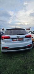 Hyundai i 20 2018 1.2 ACTIVE-thumb-30