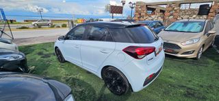Hyundai i 20 2018 1.2 ACTIVE-thumb-32